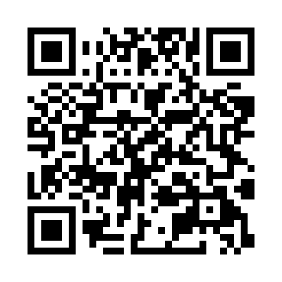 QR code for southbeachmax.com