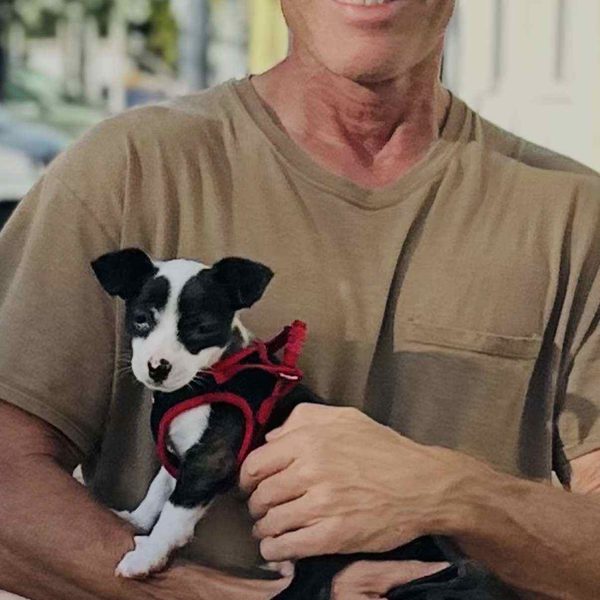 Max — 6