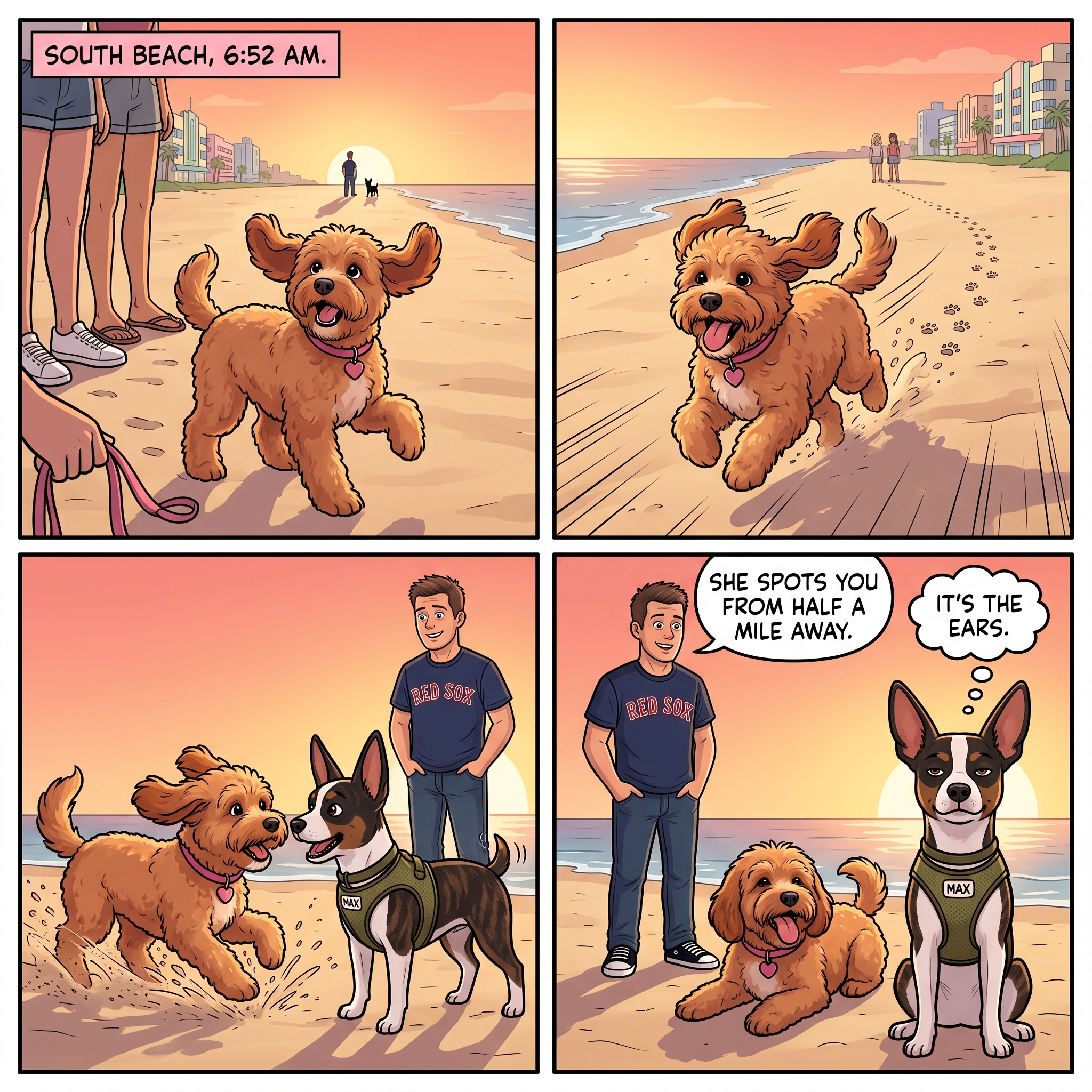 Winnie