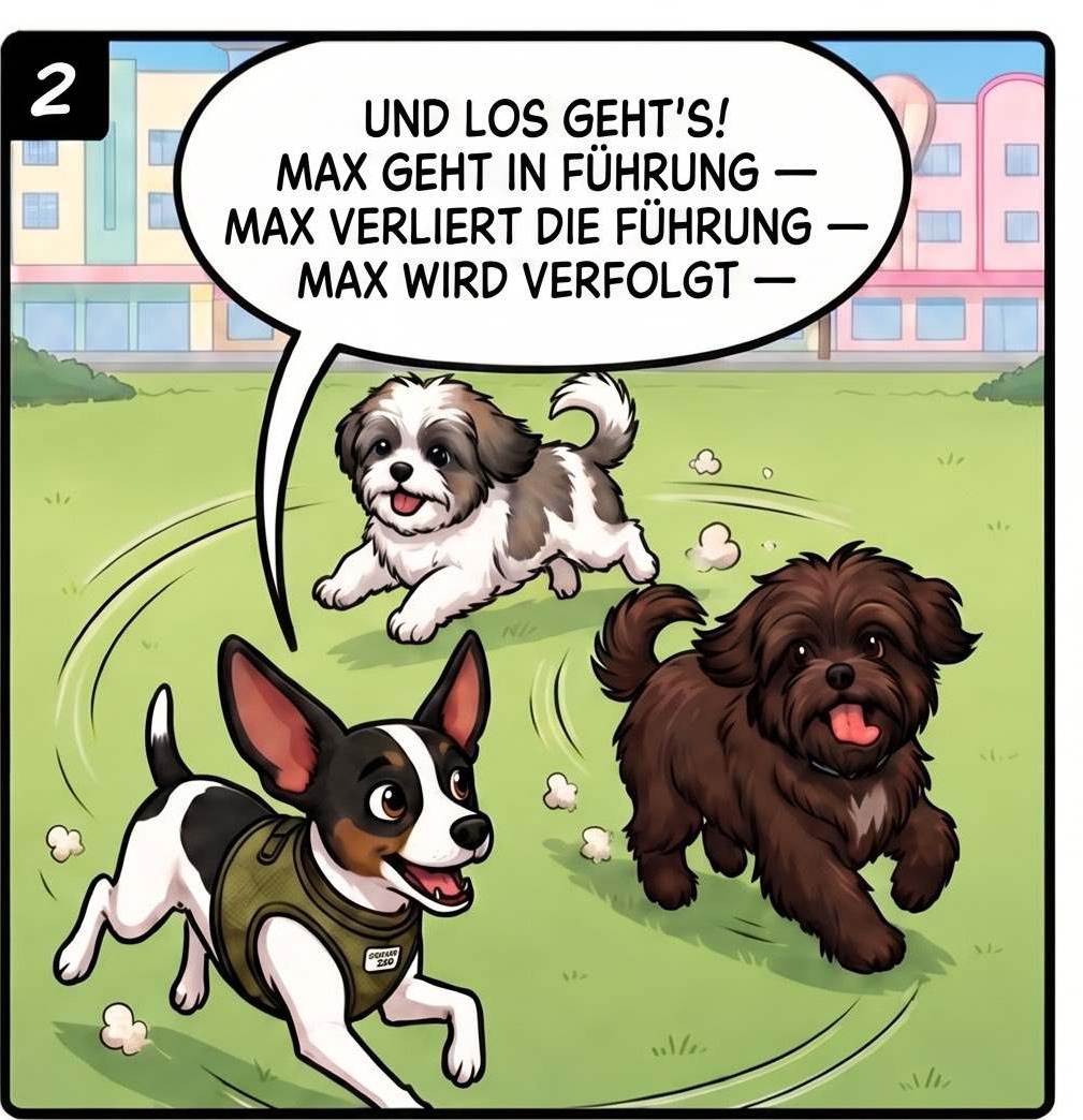 Backyard Sports — panel 2