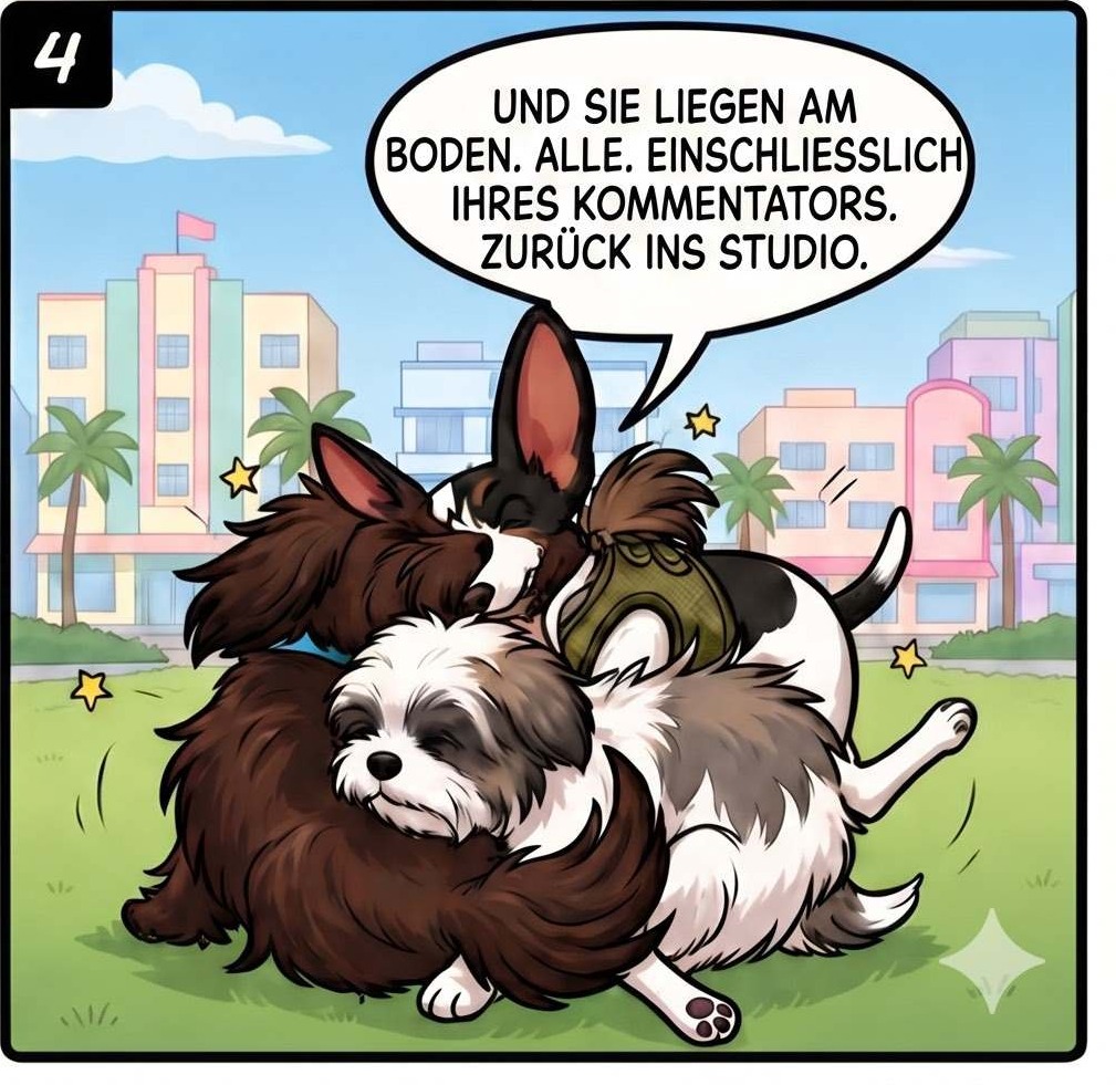 Backyard Sports — panel 4