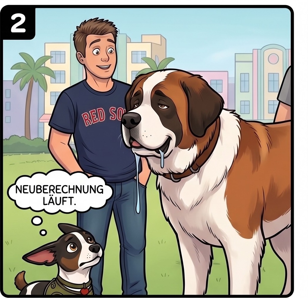 Er mag mich — panel 2
