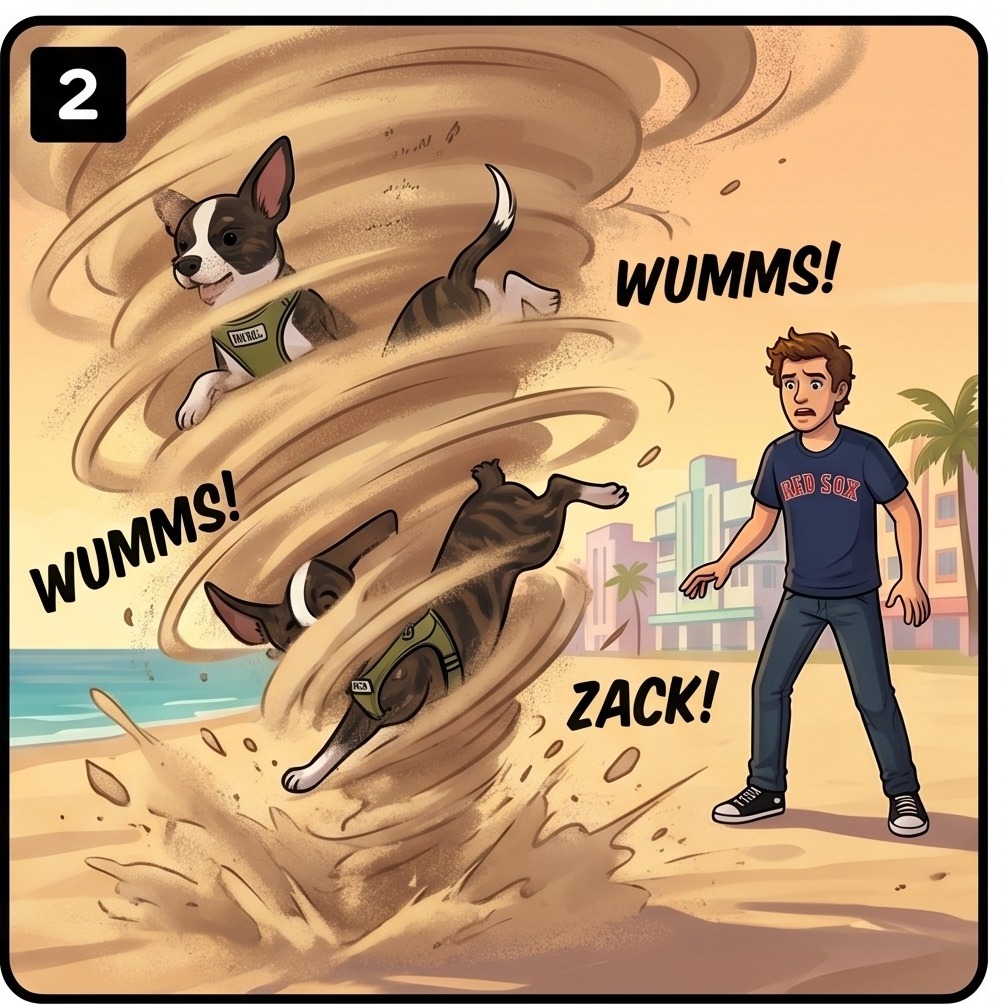 Gemma — panel 2