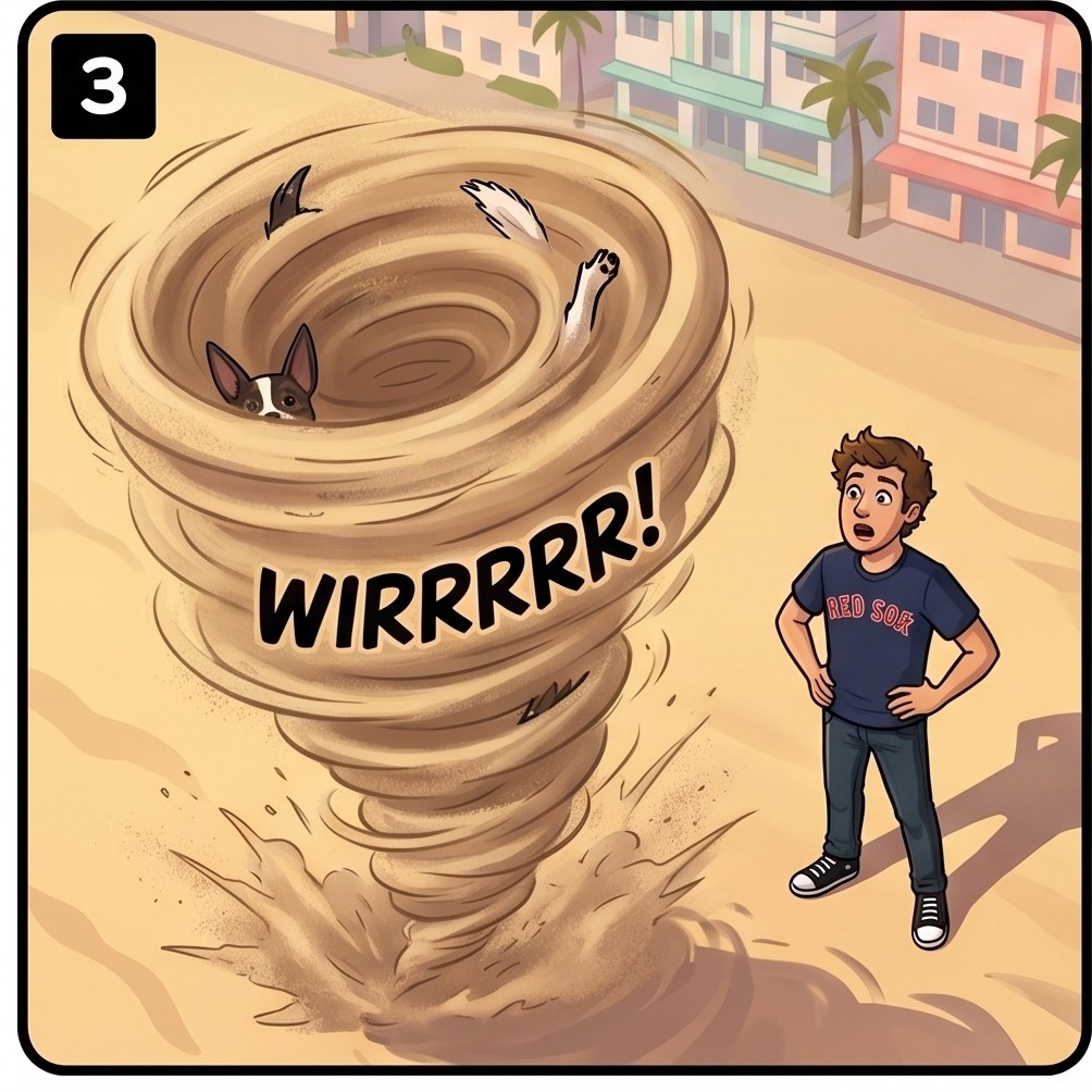 Gemma — panel 3