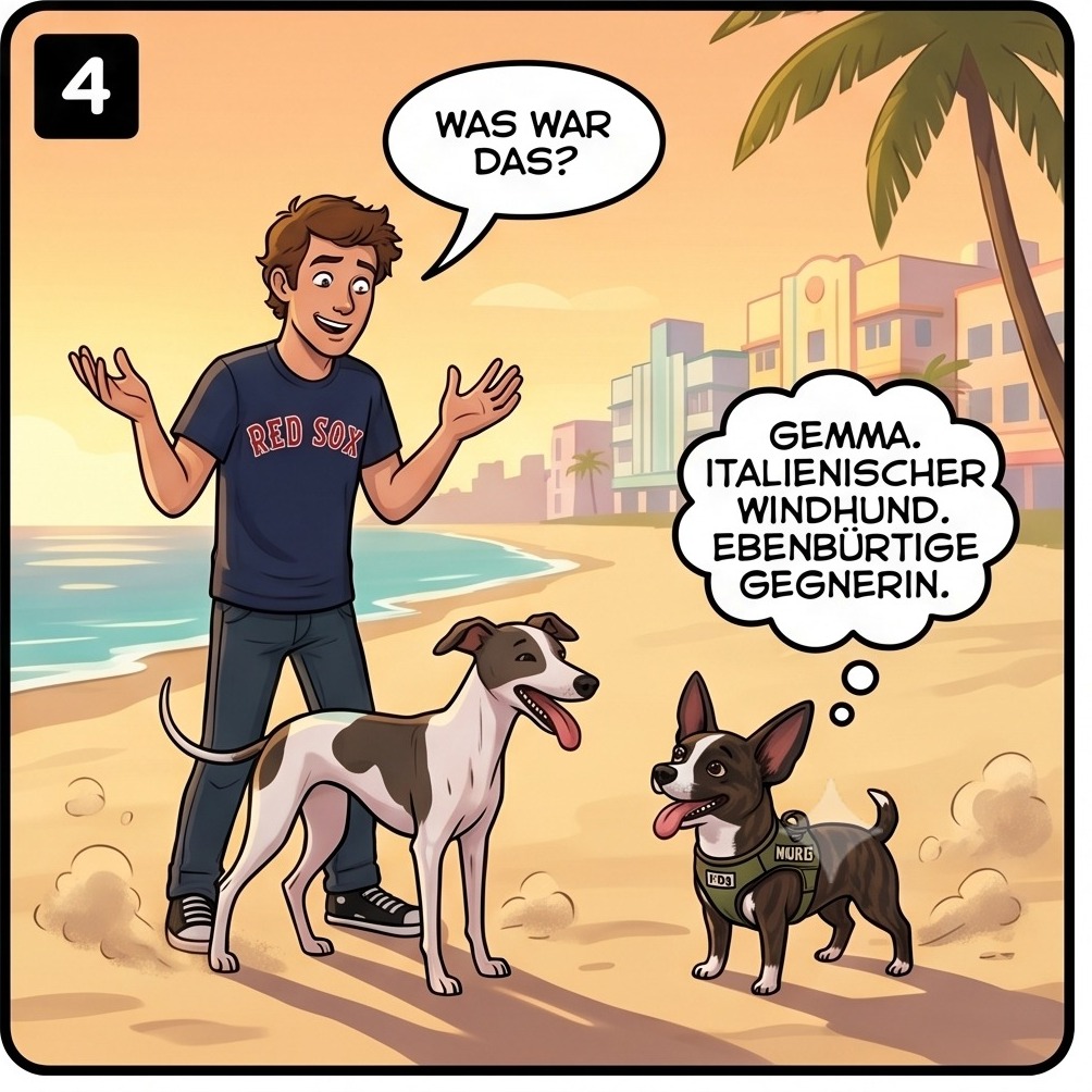 Gemma — panel 4