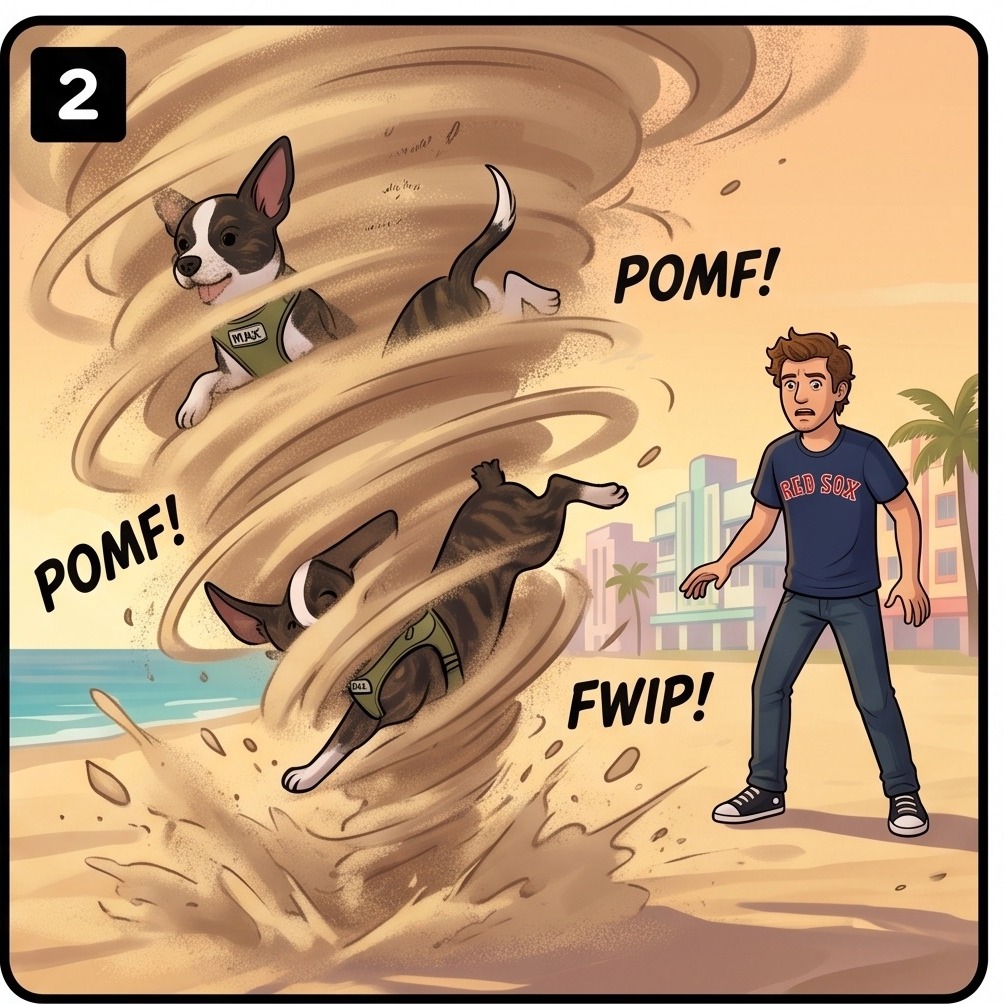 Gemma — panel 2