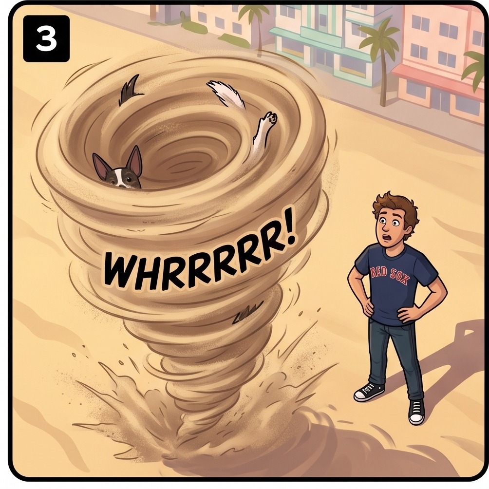Gemma — panel 3