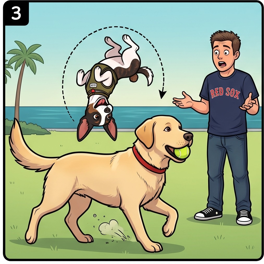 Please play — panel 3