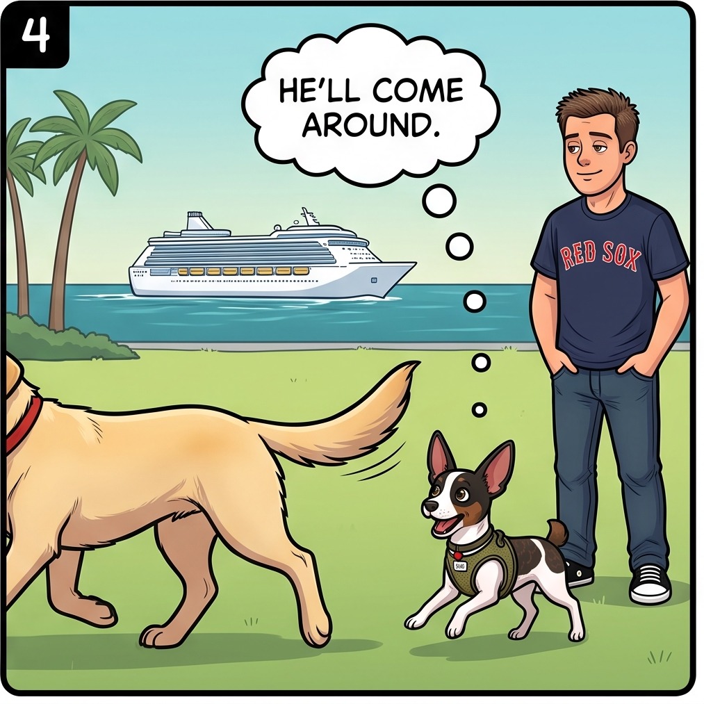 Please play — panel 4