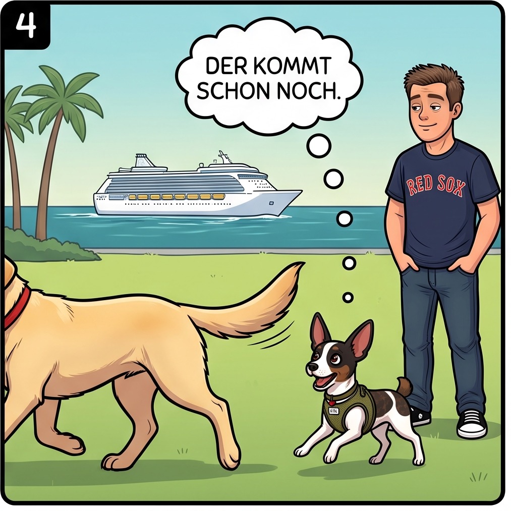Spiele mit mir — panel 4