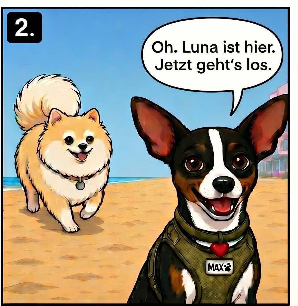 Top-Hund — panel 2