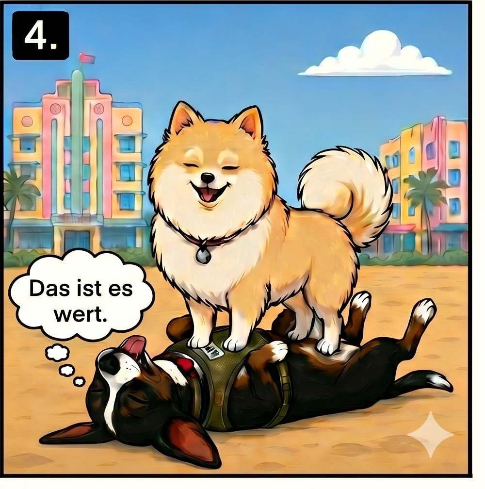 Top-Hund — panel 4