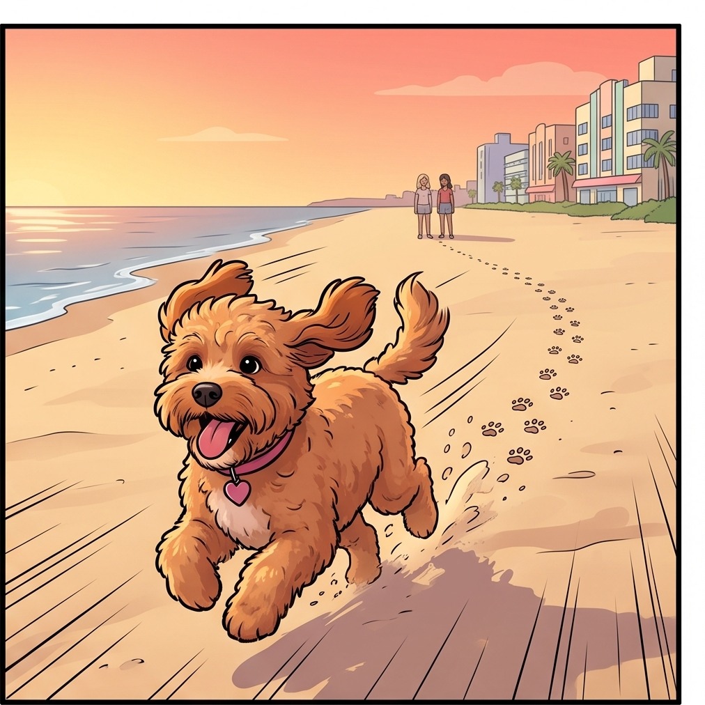 Winnie — panel 2