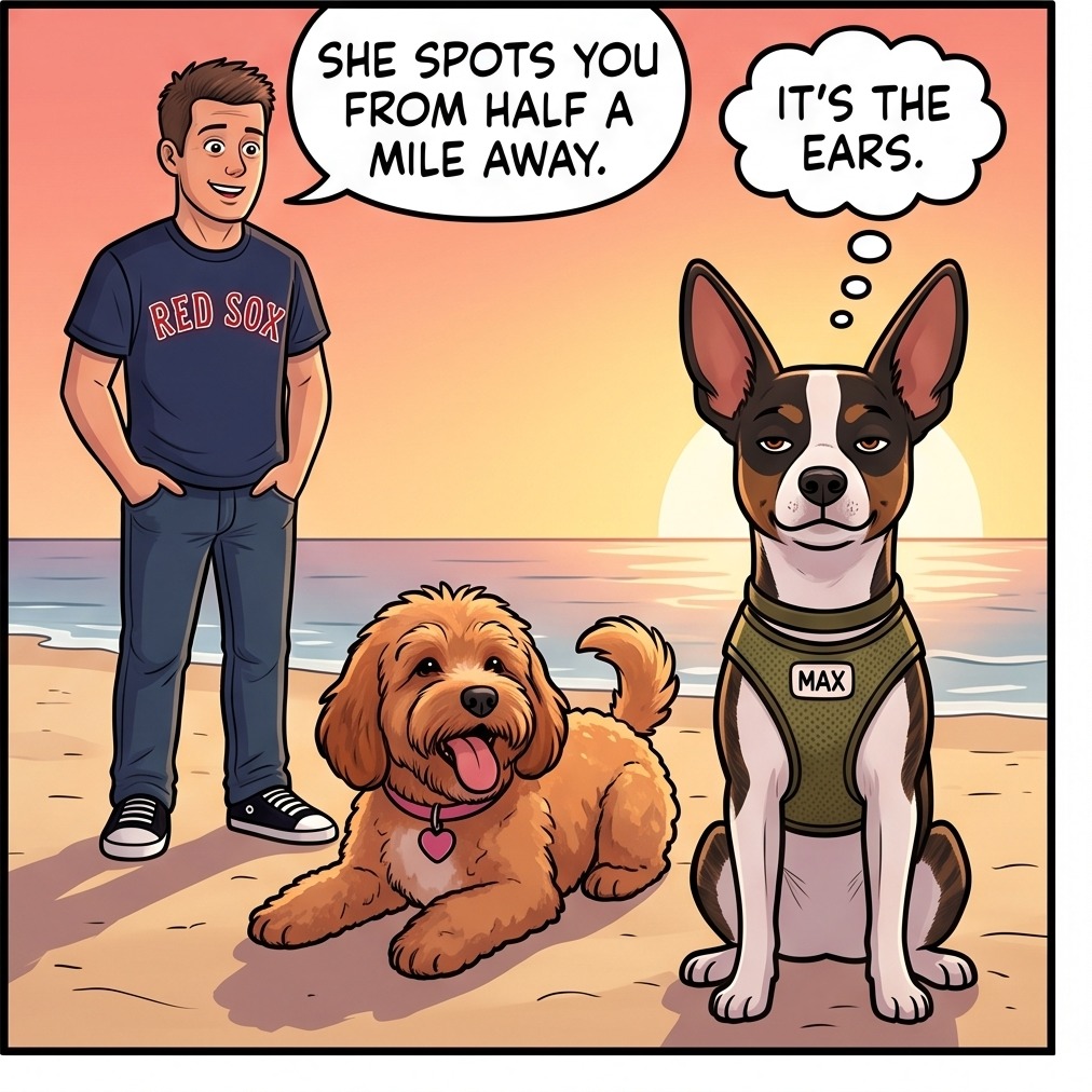 Winnie — panel 4