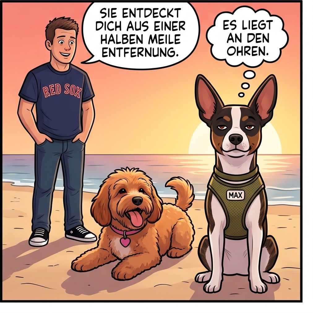 Winnie — panel 4